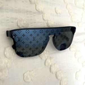 LV Sunglasses